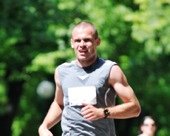 man_running_f15167607_170px