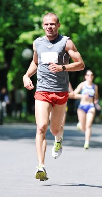 man_running_f15167607_300px