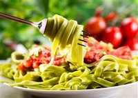 pasta_f51784088_300px