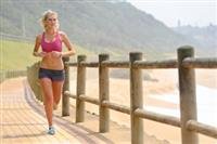 running_woman_beach_f27871212_200px