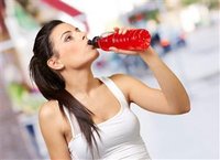 sportsdrink_f44683659